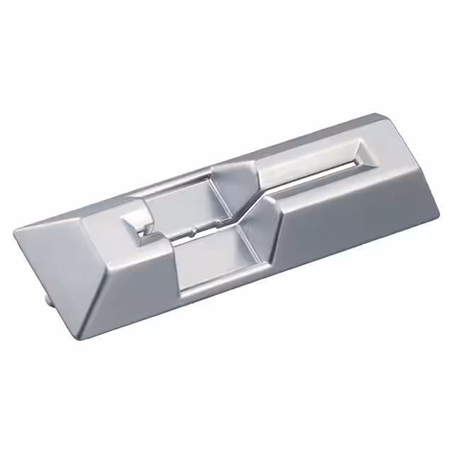 C702 G46 000 G2 Amphenol Tuchel Industrial  Speichersteckverbinderzubehör